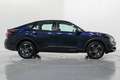 Citroen C4 X 1.5 BlueHDI S&S Plus EAT8 130 Azul - thumbnail 7