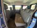 Dacia Dokker 1.5 Blue dCi 8V 95CV Comfort Blu/Azzurro - thumbnail 12