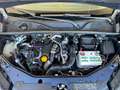 Dacia Dokker 1.5 Blue dCi 8V 95CV Comfort Blu/Azzurro - thumbnail 14