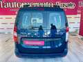 Dacia Dokker 1.5 Blue dCi 8V 95CV Comfort Blu/Azzurro - thumbnail 4