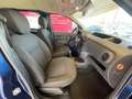 Dacia Dokker 1.5 Blue dCi 8V 95CV Comfort Blu/Azzurro - thumbnail 10