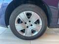 Dacia Dokker 1.5 Blue dCi 8V 95CV Comfort Blu/Azzurro - thumbnail 5