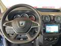 Dacia Dokker 1.5 Blue dCi 8V 95CV Comfort Blu/Azzurro - thumbnail 7