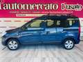 Dacia Dokker 1.5 Blue dCi 8V 95CV Comfort Blu/Azzurro - thumbnail 3