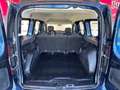 Dacia Dokker 1.5 Blue dCi 8V 95CV Comfort Blu/Azzurro - thumbnail 13