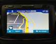 Dacia Dokker 1.5 Blue dCi 8V 95CV Comfort Blu/Azzurro - thumbnail 8