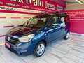 Dacia Dokker 1.5 Blue dCi 8V 95CV Comfort Blu/Azzurro - thumbnail 1