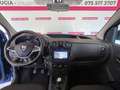 Dacia Dokker 1.5 Blue dCi 8V 95CV Comfort Blu/Azzurro - thumbnail 6