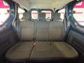 Dacia Dokker 1.5 Blue dCi 8V 95CV Comfort Blu/Azzurro - thumbnail 11