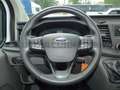 Ford Transit Custom Transit 320-EB Custom Kasten L2H1 Klima 3-Sitze Weiß - thumbnail 13