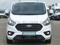 Ford Transit Custom Transit 320-EB Custom Kasten L2H1 Klima 3-Sitze Weiß - thumbnail 2