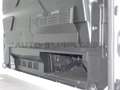 Ford Transit Custom Transit 320-EB Custom Kasten L2H1 Klima 3-Sitze Weiß - thumbnail 9