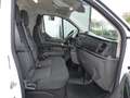 Ford Transit Custom Transit 320-EB Custom Kasten L2H1 Klima 3-Sitze Weiß - thumbnail 11