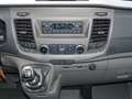 Ford Transit Custom Transit 320-EB Custom Kasten L2H1 Klima 3-Sitze Weiß - thumbnail 14