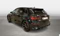 Audi RS3 Sportback quattro S tronic 294kW Negro - thumbnail 2