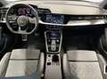 Audi RS3 Sportback quattro S tronic 294kW Negro - thumbnail 7
