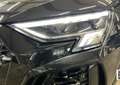 Audi RS3 Sportback quattro S tronic 294kW Negro - thumbnail 11