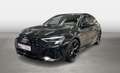 Audi RS3 Sportback quattro S tronic 294kW Negro - thumbnail 1