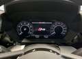 Audi RS3 Sportback quattro S tronic 294kW Negro - thumbnail 6