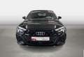 Audi RS3 Sportback quattro S tronic 294kW Negro - thumbnail 4