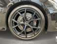 Audi RS3 Sportback quattro S tronic 294kW Negro - thumbnail 3