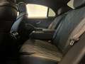 Mercedes-Benz S 400 Premium Plus 4matic auto Zwart - thumbnail 22