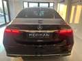 Mercedes-Benz S 400 Premium Plus 4matic auto Negru - thumbnail 4