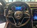 Mercedes-Benz S 400 Premium Plus 4matic auto Negro - thumbnail 16