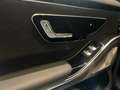 Mercedes-Benz S 400 Premium Plus 4matic auto Negro - thumbnail 23