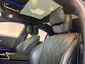 Mercedes-Benz S 400 Premium Plus 4matic auto Zwart - thumbnail 12