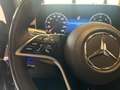 Mercedes-Benz S 400 Premium Plus 4matic auto Schwarz - thumbnail 17