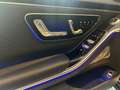 Mercedes-Benz S 400 Premium Plus 4matic auto Negru - thumbnail 13