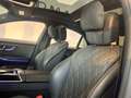 Mercedes-Benz S 400 Premium Plus 4matic auto Negro - thumbnail 11