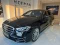 Mercedes-Benz S 400 Premium Plus 4matic auto Negro - thumbnail 1
