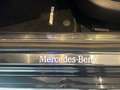 Mercedes-Benz S 400 Premium Plus 4matic auto Negro - thumbnail 10