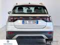Volkswagen T-Cross 1.0 tsi style 95cv Grigio - thumbnail 5