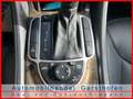 Mercedes-Benz SL 500 SL 500 AMG-Line Navi Leder Xenon Schwarz - thumbnail 14