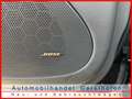Mercedes-Benz SL 500 SL 500 AMG-Line Navi Leder Xenon Schwarz - thumbnail 16