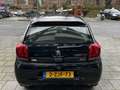 Peugeot 108 1.0 e-VTi Active Noir - thumbnail 6