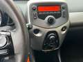 Peugeot 108 1.0 e-VTi Active Noir - thumbnail 10