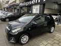 Peugeot 108 1.0 e-VTi Active Noir - thumbnail 3