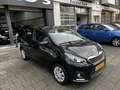 Peugeot 108 1.0 e-VTi Active Noir - thumbnail 5