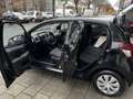 Peugeot 108 1.0 e-VTi Active Noir - thumbnail 7