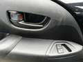 Peugeot 108 1.0 e-VTi Active Noir - thumbnail 12