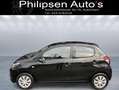 Peugeot 108 1.0 e-VTi Active Noir - thumbnail 1