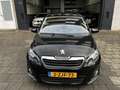 Peugeot 108 1.0 e-VTi Active Noir - thumbnail 4