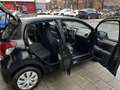 Peugeot 108 1.0 e-VTi Active Noir - thumbnail 9
