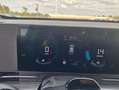 Hyundai KONA HEV 1.6 GDI Maxx DT Negro - thumbnail 4
