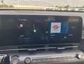 Hyundai KONA HEV 1.6 GDI Maxx DT Negro - thumbnail 8