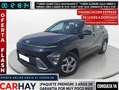 Hyundai KONA HEV 1.6 GDI Maxx DT Negro - thumbnail 1
